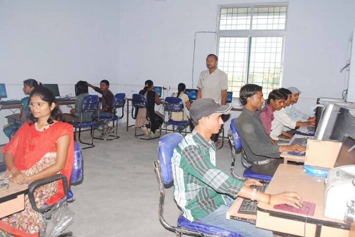 it-lab